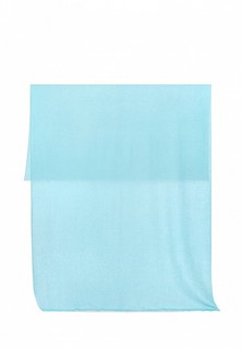 Палантин Michel Katana