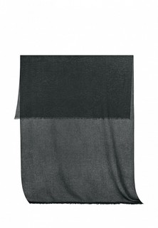 Палантин Michel Katana