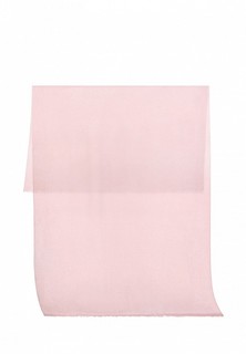 Палантин Michel Katana