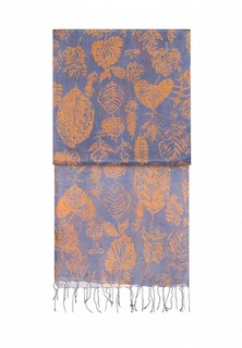 Палантин Michel Katana