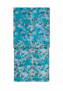 Палантин Michel Katana