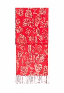 Палантин Michel Katana