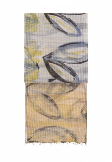 Палантин Michel Katana