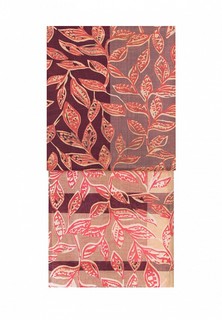 Палантин Michel Katana