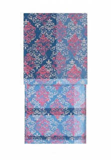 Палантин Michel Katana