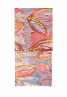 Палантин Michel Katana