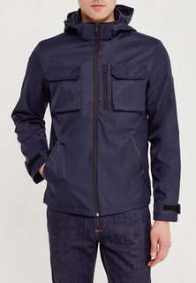 Куртка Jack & Jones