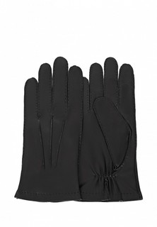 Перчатки Michel Katana