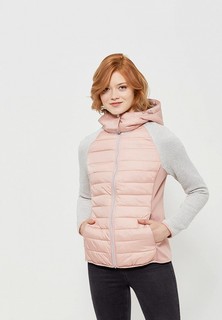 Куртка утепленная Colins