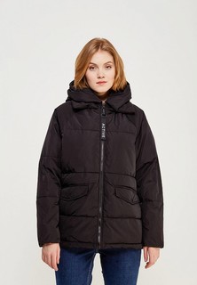 Куртка утепленная Only