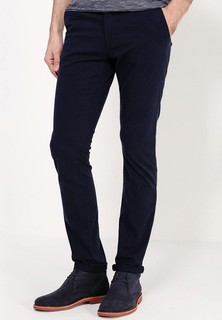 Брюки Tom Tailor Denim