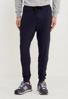 Брюки спортивные Jack & Jones