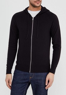 Толстовка Jack & Jones