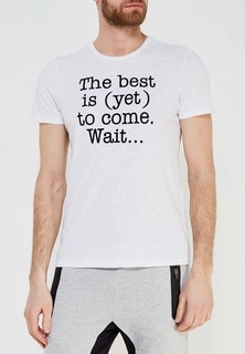 Футболка Colins