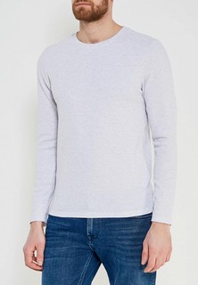 Лонгслив Colins