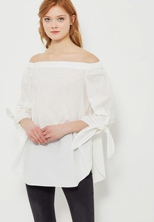 Блуза Colins