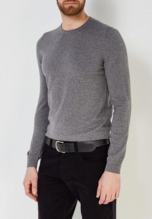 Джемпер Sisley