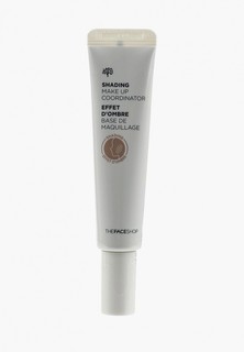 Праймер для лица The Face Shop