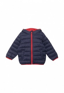 Куртка утепленная United Colors of Benetton