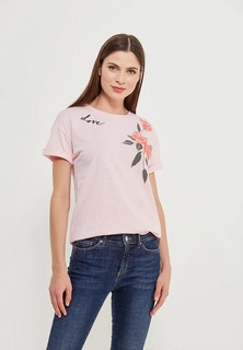 Футболка United Colors of Benetton