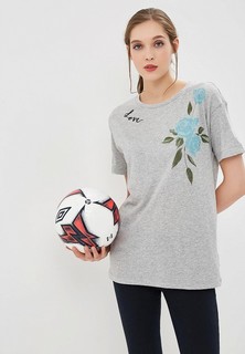Футболка United Colors of Benetton