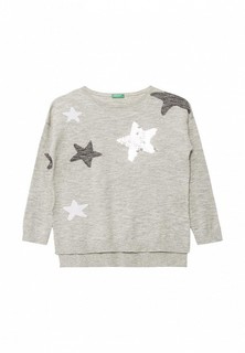 Джемпер United Colors of Benetton