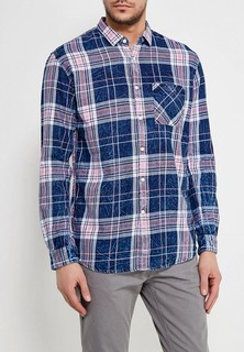 Рубашка Tom Tailor Denim