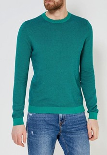 Джемпер United Colors of Benetton