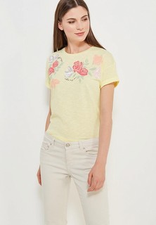 Футболка United Colors of Benetton