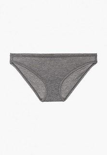 Трусы Gap