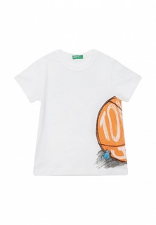 Футболка United Colors of Benetton