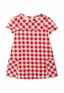 Платье United Colors of Benetton