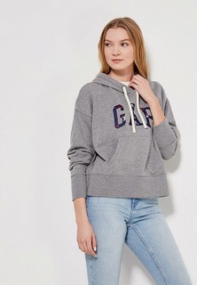 Худи Gap