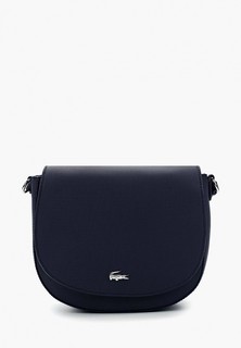 Сумка Lacoste