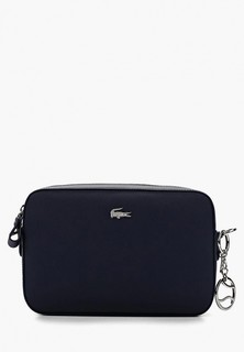 Сумка Lacoste