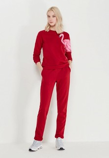 Костюм спортивный Fashion.Love.Story Fashion.Love.Story.