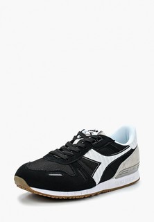 Кроссовки Diadora