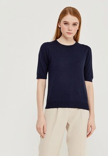 Джемпер United Colors of Benetton