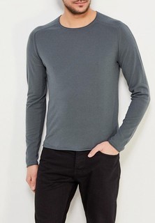 Джемпер Sisley