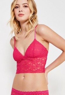 Топ бельевой Befree