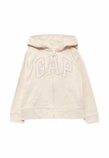 Толстовка Gap