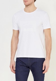 Футболка Lacoste