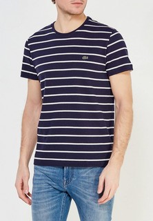 Футболка Lacoste