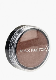 Тени для век Max Factor