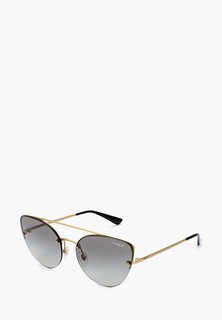 Очки солнцезащитные Vogue® Eyewear