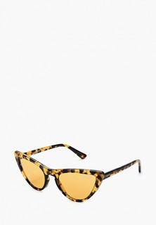 Очки солнцезащитные Vogue® Eyewear
