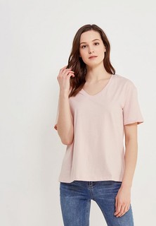 Футболка Sela