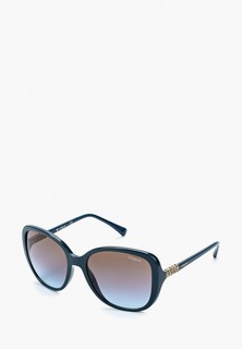 Очки солнцезащитные Vogue® Eyewear