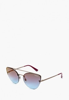Очки солнцезащитные Vogue® Eyewear