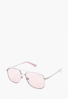 Очки солнцезащитные Vogue® Eyewear